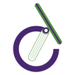 Edukali Learning App icon