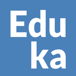 Eduka icon