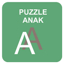 Puzzle Edukasi Anak APK