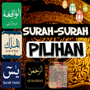 Surah Al-Qur'an Pilihan APK