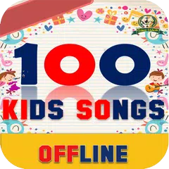 lagu anak offline lengkap XAPK Herunterladen