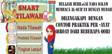 learning al-qur'an