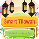 learning al-qur'an APK