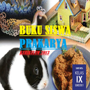 Materi Prakarya 1 Kelas 9 K13 APK