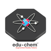 ”EduChem