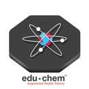EduChem APK