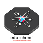 آیکون‌ EduChem