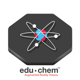 EduChem-icoon