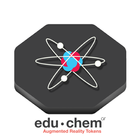 EduChem icon