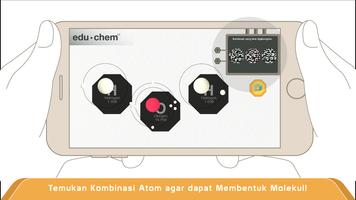 EduChem تصوير الشاشة 2