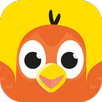 Edukapi - Your AI Tutor 24/7 APK
