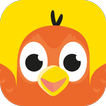Edukapi - Your AI Tutor 24/7 icon