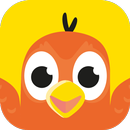 Edukapi - Your AI Tutor 24/7 APK