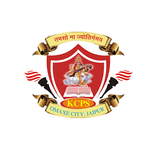 ”Kids Convent Public School