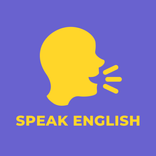 Linqi: English Social Chat App