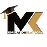 MK Platform