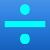 123 Gotcha! Division APK