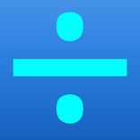 123 Gotcha! Division