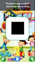 EduKids - Kids Educational App capture d'écran 3
