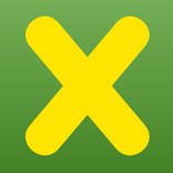 123 Gotcha! Multiplication