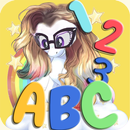 APK Baby Kids ABC Offline games