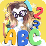 Baby Kids ABC Offline games-APK