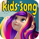 APK Nursery Rhymes : Kids Songs