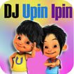 Lagu Upin Ipin Lengkap Offline