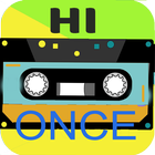 lagu twice lengkap أيقونة