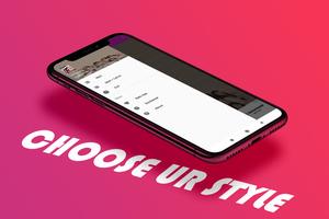 lagu twice lengkap تصوير الشاشة 3