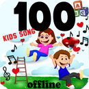 kids song APK