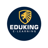 EDUKING E-LEARNING STUDIES