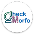 CheckMorfo