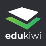 eduKiwi