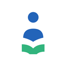 Edukit-APK
