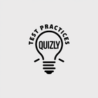 Quizly icône