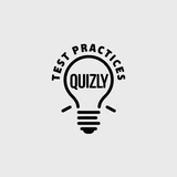 Quizly ícone