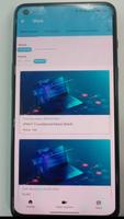 Quizly Affiche