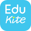 آیکون‌ EDUKITE