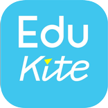 EDUKITE