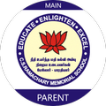C.S.R Main School - Parent