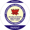 C.S.R Primary School - Parent