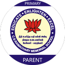 C.S.R Primary School - Parent APK