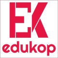Edukop