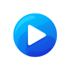 IPTV Pro Player أيقونة