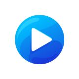 IPTV Pro Player M3U APK