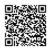 QR Scanner Gratis Español