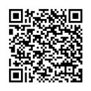 QR Scanner Free APK