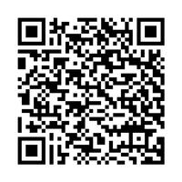 QR Scanner Gratis Español تصوير الشاشة 2