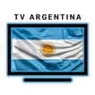 TV Argentina En Vivo Gratis HD